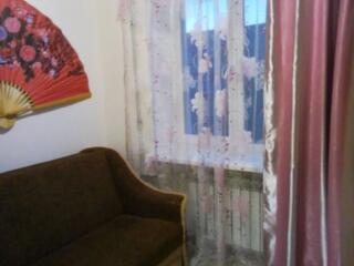 Продам 1 комнатную квартиру .Лузановка. ID 41618