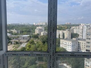 Продам 1-комнатную квартиру в новом доме