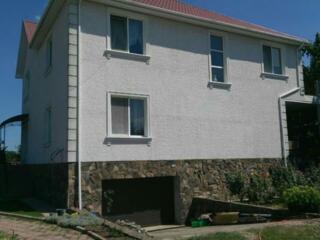 ПРОДАМ  ДОМ на 12 сотках ! ПГТ Авангард,(район Ленпоселка, возле ...