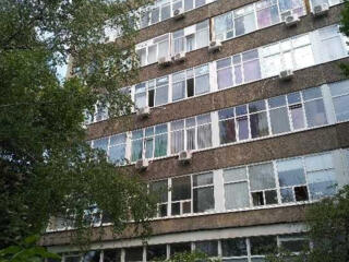 продаж офісне приміщення Харків, Шевченківський, 26677000 грн.