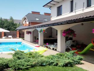 продаж 5-к будинок Обухівський, Іванковичі, 395000 $