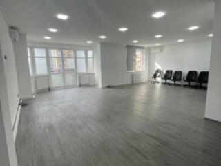 довгострокова оренда офісне приміщення Київ, Печерський, 1400 $/міс.