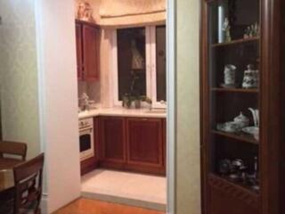 продаж 2-к квартира Київ, Печерський, 165000 $