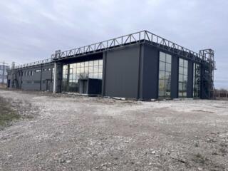 продаж приміщення вільного призначення, будівлі Броварський, Бровари, 