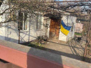 продаж 2-к будинок Дніпро, Новоолександрівка, 596890 грн.