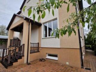 продаж 4-к будинок Київ, Святошинський, 555000 $