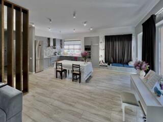 продаж 4-к будинок Фастівський, Віта-Поштова, 210000 $