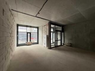 довгострокова оренда торгові площі Київ, Солом`янський, 1200 $/міс.