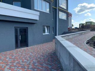 продаж приміщення вільного призначення, будівлі Бучанський, Крюківщина