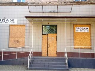 продаж офісне приміщення Дружківка, 44000 $