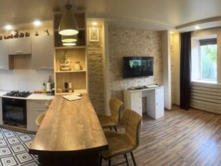 продаж 3-к частина будинку Дніпро, Амур-Нижньодніпровський, 35500 $