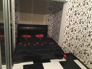 продаж 2-к квартира Бучанський, Немішаєве, 43500 $