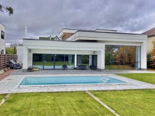 продаж 6-к будинок Бучанський, Петропавлівська Борщагівка, 575000 $