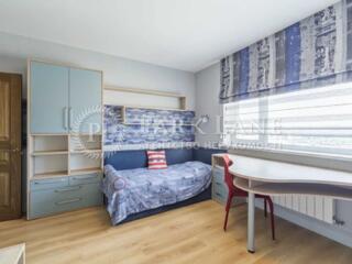 продаж 2-к квартира Київ, Дарницький, 134000 $