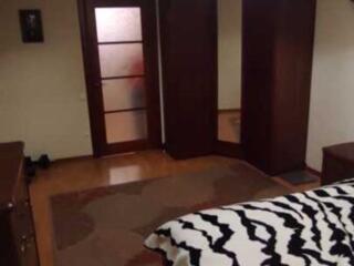 продаж 3-к квартира Дніпро, Шевченківський, 55000 $