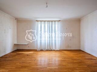 продаж 2-к квартира Київ, Солом`янський, 39000 $