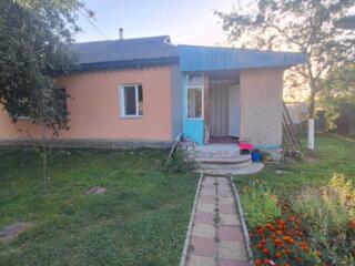 продаж 4-к квартира Чернігів, Деснянський, 34000 $