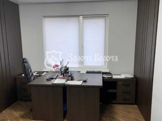 продаж 2-к квартира Київ, Святошинський, 85000 $