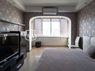 продаж 2-к квартира Київ, Дніпровський, 69990 $