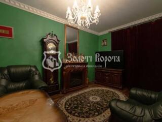 продаж 2-к квартира Бучанський, Софіївська Борщагівка, 64000 $