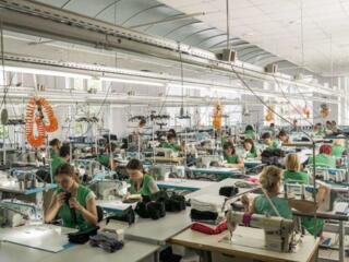 продаж готовий бізнес Білоцерківський, Біла Церква, 1500000 $