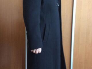 Продаю пальто