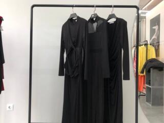 Качественные стойки для одежды