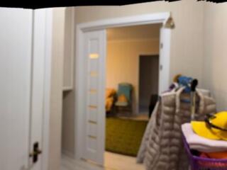 Сдаю квартиру