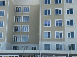 2 комн, Балка, р-н ВВП, 6/6, новострой, СЕРЫЙ ВАРИАНТ