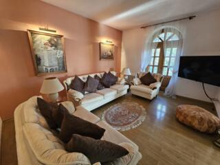 Продам 5-к квартиру на пр. Пушкина, район пр. Поля / парк Глобы