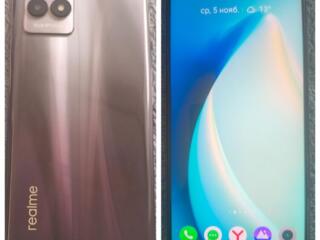 Продам смартфон