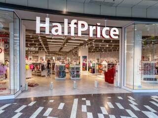 HalfPricе
