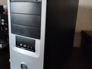 Системный блок