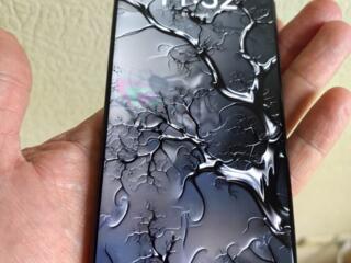 Huawei Pura 70 Pro 12/512GB