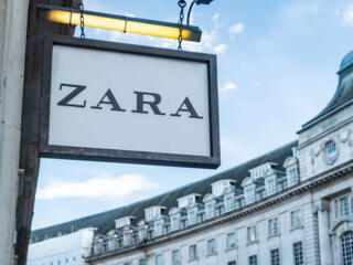 Вакансия на складе!