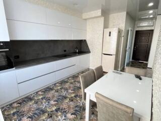 САХАРОВА / КАДОР 1-КВ СДАМ