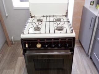 Продам торг