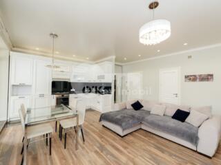 Se oferă spre chirie apartament amplasat în sectorul ...