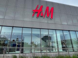 Официальная работа в Польше. Быстрый выезд. Зарплата от 1300 евро.