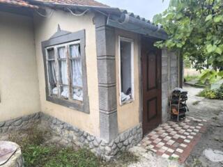 Продается дом в г. Слободзея