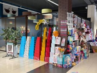 Сдается в аренду