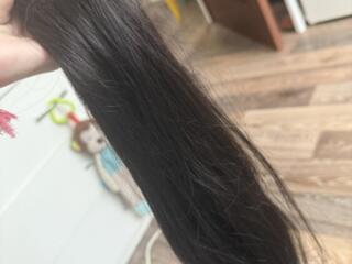 Продам волосы