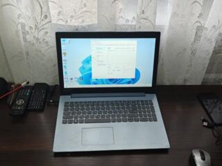LENOVO 80XR