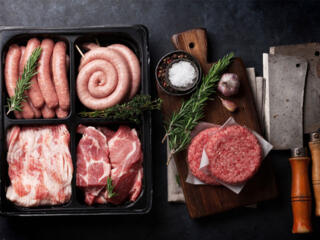 Стабильная работа в Германии.