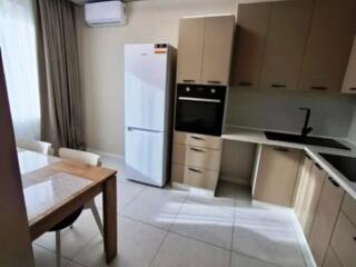 Мечта о жизни у моря — теперь реальность!