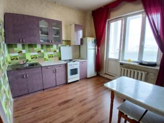 2 кв. ул. Княжий Затон 16, Позняки,