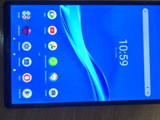 Lenovo TB-X606. 10.1 "