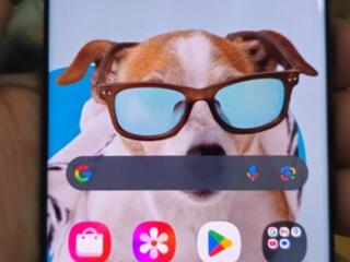 Samsung Galaxy S21 ultra