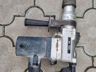 Продам перфоратор на запчасти или ремонт НЕМЕЦКИЙ