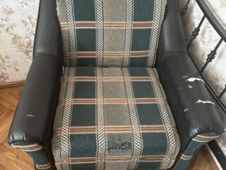 Продам самовывоз